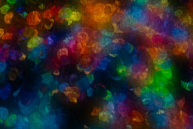 Tokyo, Japonya - 3 Ağustos 2025 Tokyo 'daki Laboratuar Gezegenleri Sanat Müzesi. Yüksek kalite fotoğraf