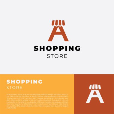 Kalem sembollü simge tasarımı ve düz stil ile, eğitim veya düzenleme aracı sembolleri için uygundur