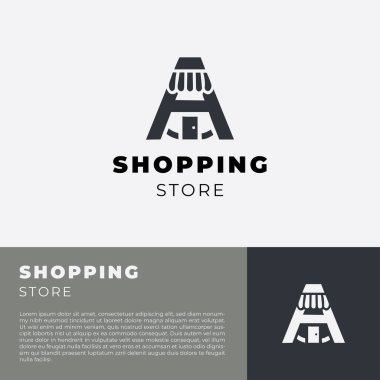 Kalem sembollü simge tasarımı ve düz stil ile, eğitim veya düzenleme aracı sembolleri için uygundur