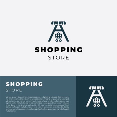 Kalem sembollü simge tasarımı ve düz stil ile, eğitim veya düzenleme aracı sembolleri için uygundur