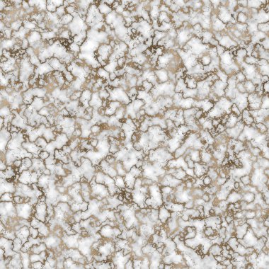 gerçekçi taş zemin, detaylı damarlı mermer dokular ve parlak altın damarlar 