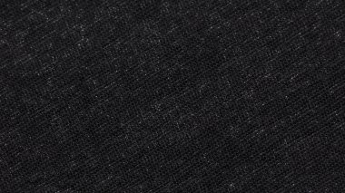 Kumaş örnekleri ve şablonlar yüzeyde ve arkaplan için boş alan