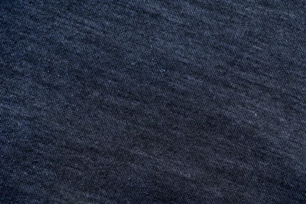 Зразки Тканини Візерунки Поверхні Вільний Простір Тла — стокове фото