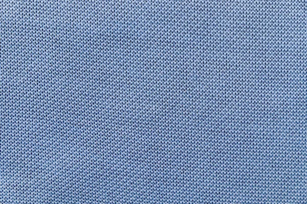Fabric Samples Patterns Surface Free Space Background Stock Picture