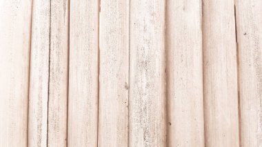 Ahşap arka plan ve doku, eski ahşap desen, ahşap soyut. 
