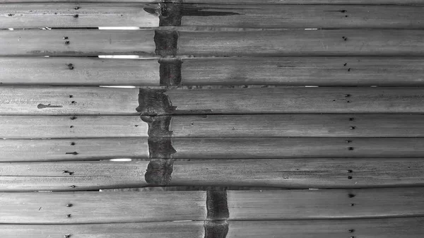 Holz Hintergrund Und Struktur Altes Holzmuster Holz Abstrakt — Stockfoto