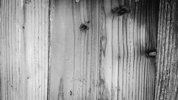 Holz Hintergrund Und Struktur Altes Holzmuster Holz Abstrakt — Stockfoto