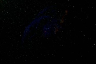 arkaplanda ışık bokeh, duvar kağıdı arkaplan ve boş alan