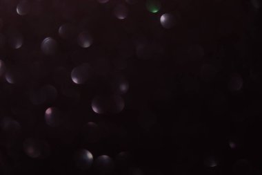 arkaplanda ışık bokeh, duvar kağıdı arkaplan ve boş alan