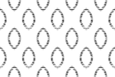 siyah ve beyaz çizimler, geometrik desenli tasarım, tekstil tasarımı için soyut, geometrik arkaplan 