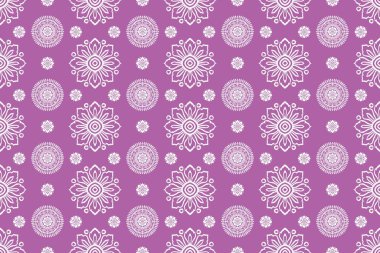 Çizimler, kabile deseni tasarımı, duvar kağıdı baskısı veya tekstil, çizgi soyut