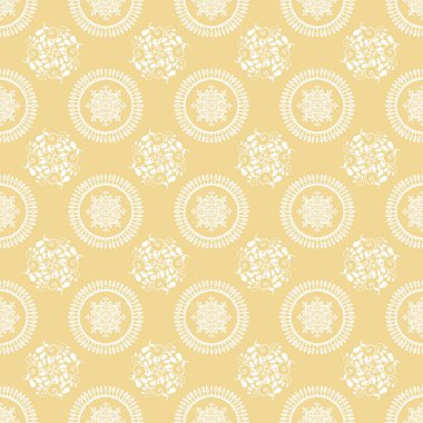 Çizimler, kabile deseni tasarımı, duvar kağıdı baskısı veya tekstil, çizgi soyut