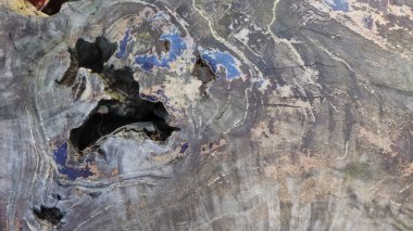 Ahşap arka plan ve doku, eski ahşap desen, ham madde.