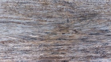 Ahşap arka plan ve doku, eski ahşap desen, ham madde.