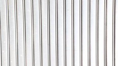 Metal arkaplan boşluğu, desen grunge arkaplan metal plakası