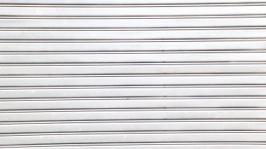 Metal arkaplan boşluğu, desen grunge arkaplan metal plakası