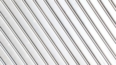 Metal arkaplan boşluğu, desen grunge arkaplan metal plakası