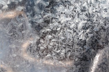 Metal arkaplan boşluğu, desen grunge arkaplan metal plakası