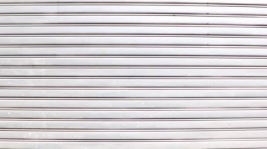 Metal arkaplan boşluğu, desen grunge arkaplan metal plakası