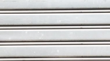Metal arkaplan boşluğu, desen grunge arkaplan metal plakası