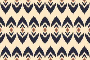 Çizimler, kabile deseni tasarımı, duvar kağıdı baskısı veya tekstil, çizgi soyut