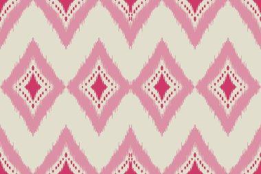 Çizimler, kabile deseni tasarımı, duvar kağıdı baskısı veya tekstil, çizgi soyut