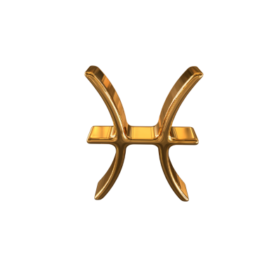Zodiac 'ın Astrolojik işareti