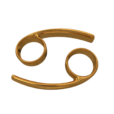 Zodiac 'ın Astrolojik işareti