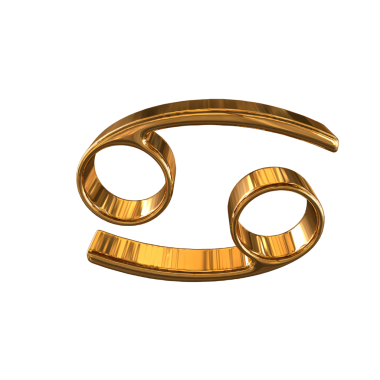 Zodiac 'ın Astrolojik işareti