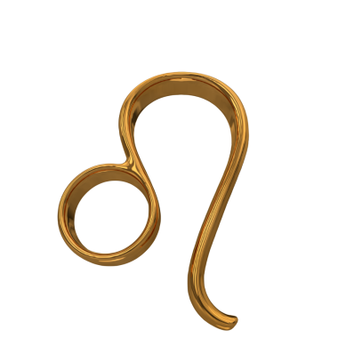 Zodiac 'ın Astrolojik işareti