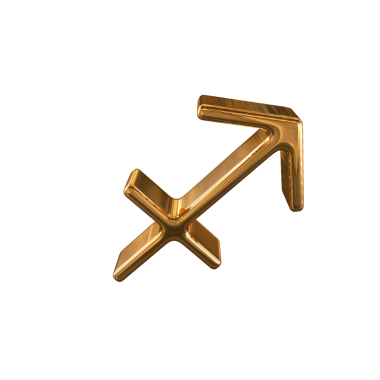 Zodiac 'ın Astrolojik işareti