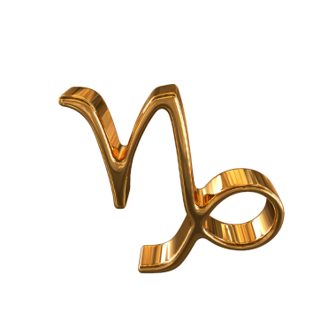 Zodiac 'ın Astrolojik işareti