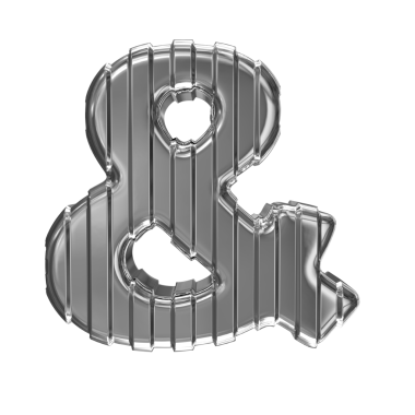 İnce askılı gümüş. sembol