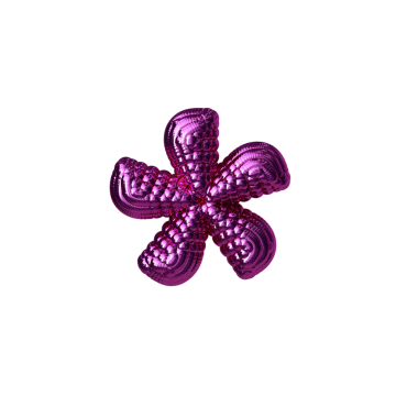 3d kürelerinden semboller