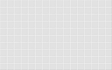 Banyo kiremitleri iç oda duvar arka planı