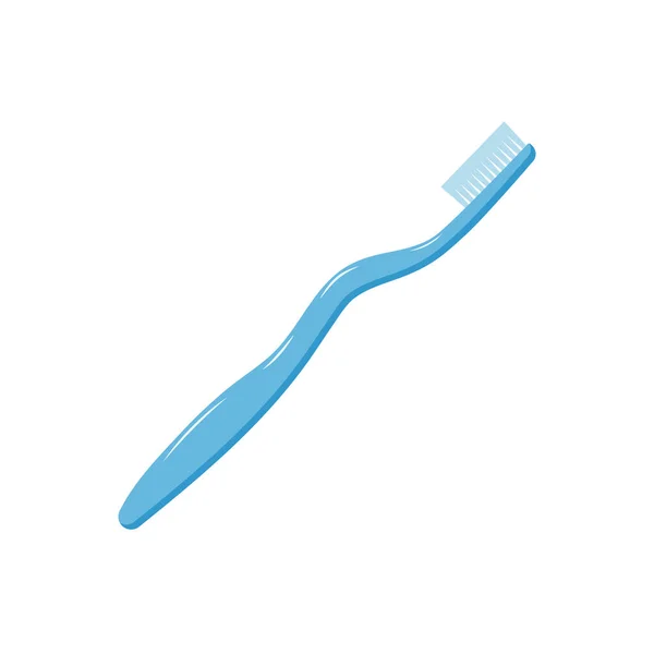 Diş fırçası ağız temizliği diş macunu ve ağız temizliği.