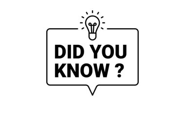 Işık kabarcığı fikri olan afişi biliyor muydun? Yararlı ipuçları ve hileler geometrik şekil