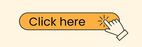 Parmağını buraya tıkla.