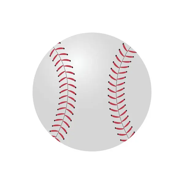 Beyzbol sporu açık hava oyunu