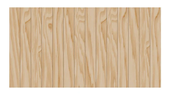 Wooden Texture Background Floor Wood Parquet Design Laminate Parquet Rectangular — Stock Photo, Image