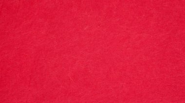 Arkaplan için kırmızı flanel dokusunu kapat.