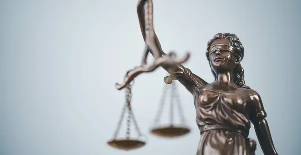Kadın adaleti, hukuk teması, hakimin tokmağı, kolluk kuvvetleri, kanıt temelli davalar ve dikkate alınan belgeler..