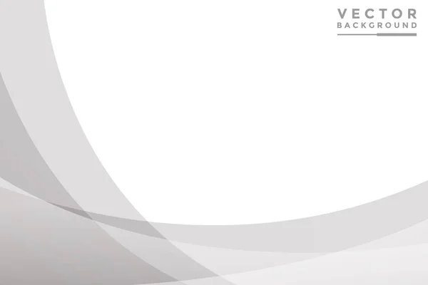 Серый Фон Вектор Иллюстрации Иллюстрации Освещения Эффект Графический Текстовых Доски — стоковый вектор