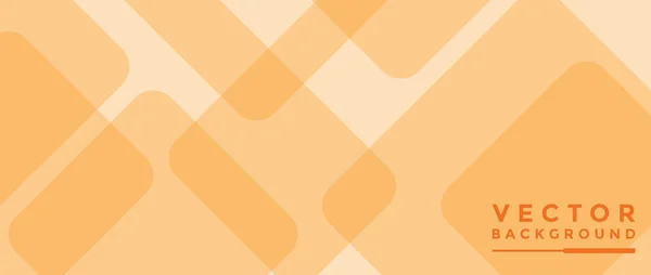 Оранжевый Фон Векторная Иллюстрация Световой Эффект Графика Текстового Дизайна Доски — стоковый вектор