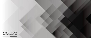 metin ve mesaj panosu tasarımı bilgisi için siyah arkaplan vektör illüstrasyon aydınlatma efekti grafiği.