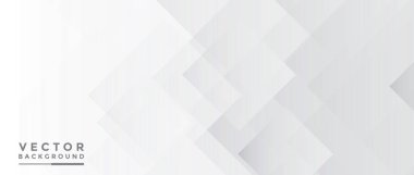 metin ve ileti panosu tasarımı bilgisi için gri arkaplan vektör illüstrasyon aydınlatma etkisi grafiği.