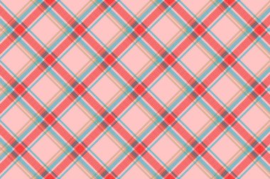 Kusursuz ekose desenli. Geleneksel İskoç kumaş süsü. Web tasarımı, tekstil baskısı ve ambalaj kağıdı için şık bir duvar kağıdı. Tartan büyük çizgileri.