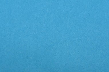 soyut grunge mavi kağıt dokusu, metin için yeri olan arkaplan