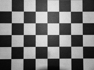 Siyah beyaz kareli arkaplan, satranç tahtası, satranç tahtası