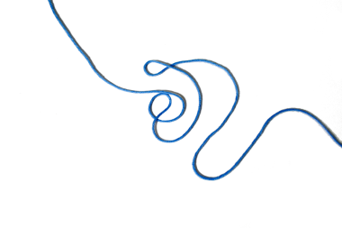 fantezi kaotik renkli fraktal desen. Soyut fraktal şekiller. 3d resimleme arkaplanı veya duvar kağıdı oluşturuluyor.